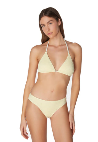 MIA BIKINI - Maison OrientSORBET ISLANDMaison OrientSwimwear