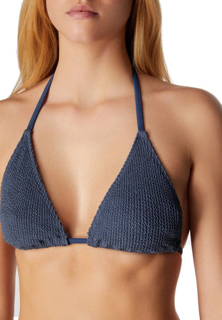 MIA BIKINI - Maison OrientSORBET ISLANDMaison OrientSwimwear