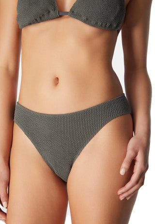 MIA BIKINI - Maison OrientSORBET ISLANDMaison OrientSwimwear