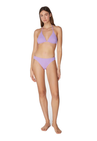 MIA BIKINI - Maison OrientSORBET ISLANDMaison OrientSwimwear
