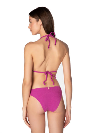 MIA BIKINI - Maison OrientSORBET ISLANDMaison OrientSwimwear