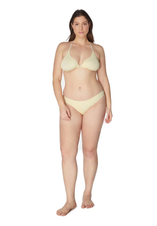 MIA BIKINI - Maison OrientSORBET ISLANDMaison OrientSwimwear