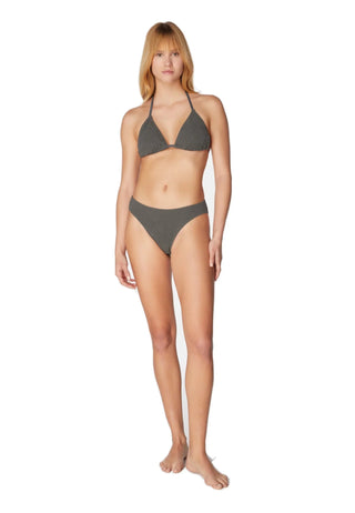 MIA BIKINI - Maison OrientSORBET ISLANDMaison OrientSwimwear
