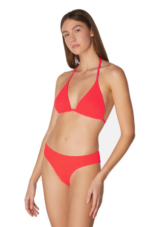 MIA BIKINI - Maison OrientSORBET ISLANDMaison OrientSwimwear
