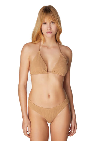 MIA BIKINI - Maison OrientSORBET ISLANDMaison OrientSwimwear