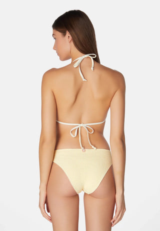 MIA BIKINI - Maison OrientSORBET ISLANDMaison OrientSwimwear