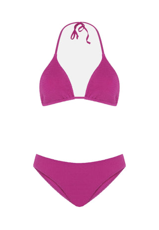 MIA BIKINI - Maison OrientSORBET ISLANDMaison OrientSwimwear