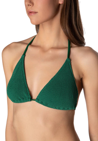 MIA BIKINI - Maison OrientSORBET ISLANDMaison OrientSwimwear