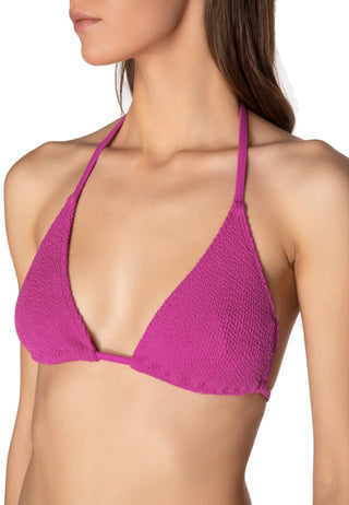 MIA BIKINI - Maison OrientSORBET ISLANDMaison OrientSwimwear