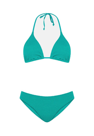 MIA BIKINI - Maison OrientSORBET ISLANDMaison OrientSwimwear