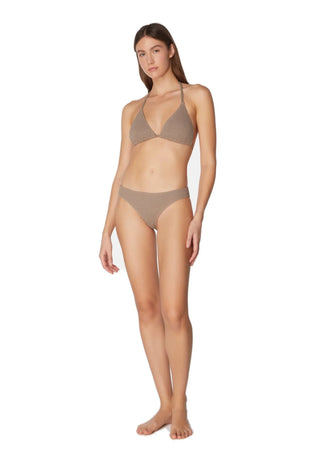 MIA BIKINI - Maison OrientSORBET ISLANDMaison OrientSwimwear