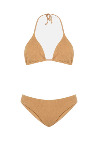 MIA BIKINI - Maison OrientSORBET ISLANDMaison OrientSwimwear