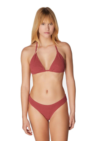 MIA BIKINI - Maison OrientSORBET ISLANDMaison OrientSwimwear