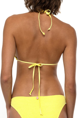MIA BIKINI - Maison OrientSORBET ISLANDMaison OrientSwimwear