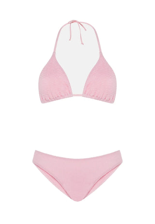 MIA BIKINI - Maison OrientSORBET ISLANDMaison OrientSwimwear
