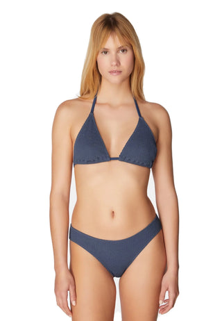 MIA BIKINI - Maison OrientSORBET ISLANDMaison OrientSwimwear