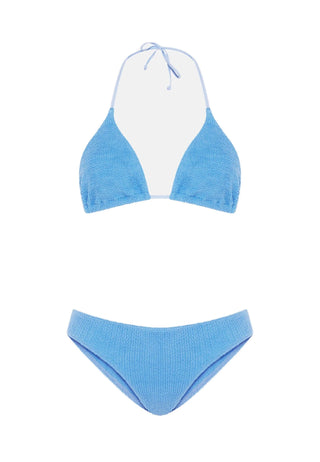 MIA BIKINI - Maison OrientSORBET ISLANDMaison OrientSwimwear