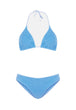 Blue BubbleGum