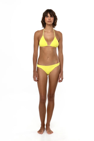 MIA BIKINI - Maison OrientSORBET ISLANDMaison OrientSwimwear