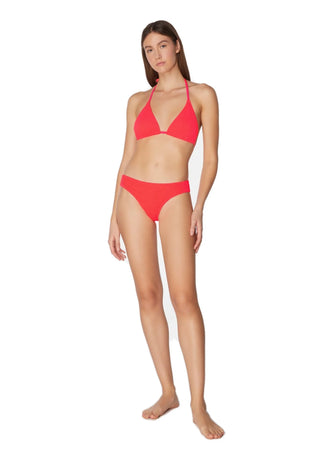 MIA BIKINI - Maison OrientSORBET ISLANDMaison OrientSwimwear