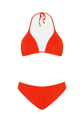 MIA BIKINI - Maison OrientSORBET ISLANDMaison OrientSwimwear