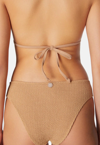 MIA BIKINI - Maison OrientSORBET ISLANDMaison OrientSwimwear