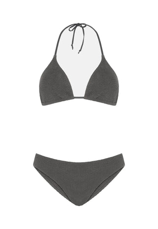 MIA BIKINI - Maison OrientSORBET ISLANDMaison OrientSwimwear