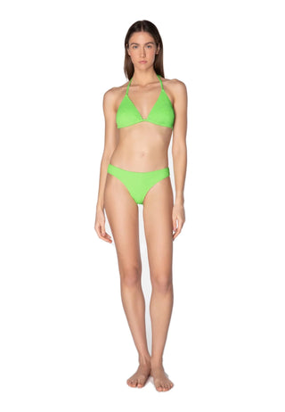 MIA BIKINI - Maison OrientSORBET ISLANDMaison OrientSwimwear