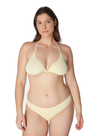 MIA BIKINI - Maison OrientSORBET ISLANDMaison OrientSwimwear