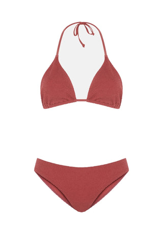 MIA BIKINI - Maison OrientSORBET ISLANDMaison OrientSwimwear