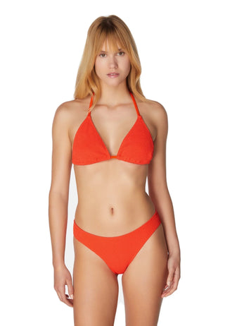 MIA BIKINI - Maison OrientSORBET ISLANDMaison OrientSwimwear