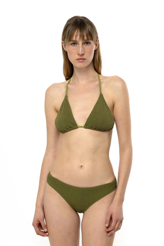 MIA BIKINI - Maison OrientSORBET ISLANDMaison OrientSwimwear