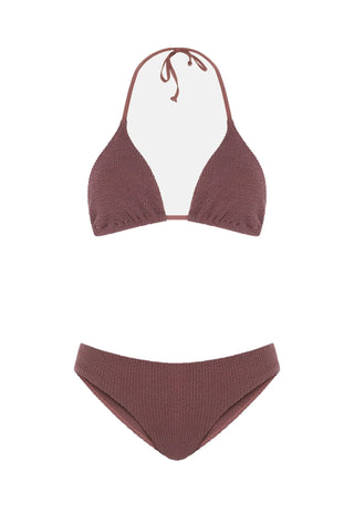 MIA BIKINI - Maison OrientSORBET ISLANDMaison OrientSwimwear