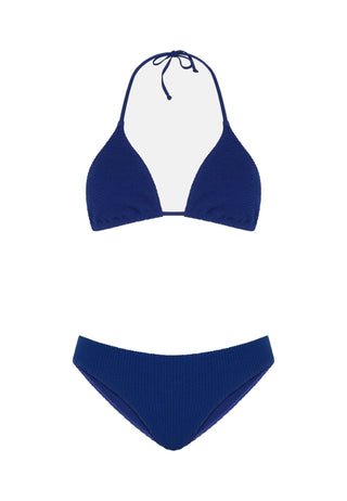MIA BIKINI - Maison OrientSORBET ISLANDMaison OrientSwimwear