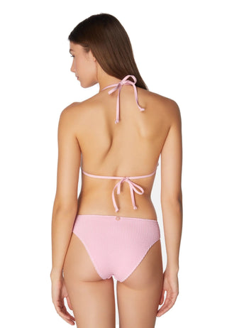 MIA BIKINI - Maison OrientSORBET ISLANDMaison OrientSwimwear