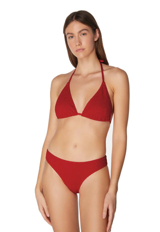 MIA BIKINI - Maison OrientSORBET ISLANDMaison OrientSwimwear
