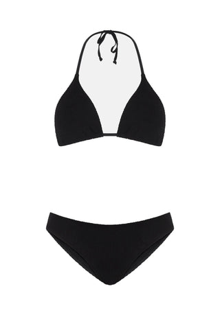 MIA BIKINI - Maison OrientSORBET ISLANDMaison OrientSwimwear