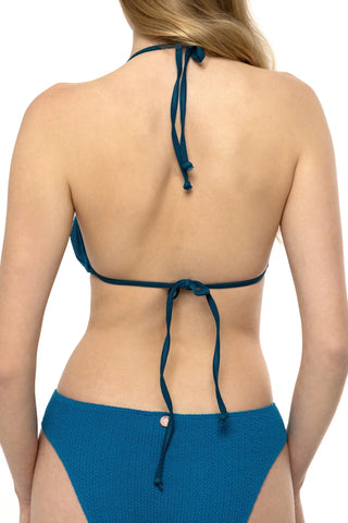 MIA BIKINI - Maison OrientSORBET ISLANDMaison OrientSwimwear