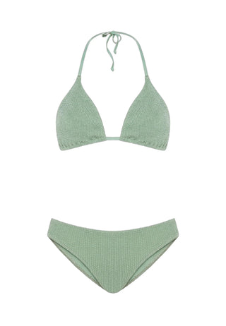 MIA BIKINI - Maison OrientSORBET ISLANDMaison OrientSwimwear