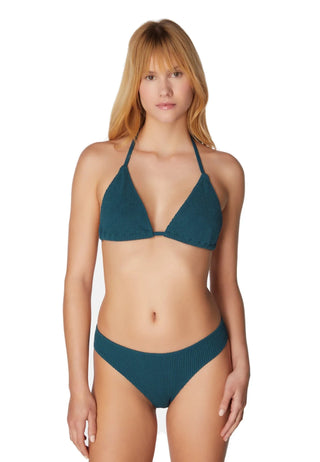 MIA BIKINI - Maison OrientSORBET ISLANDMaison OrientSwimwear