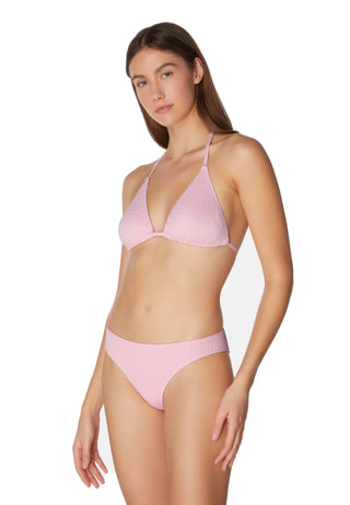 MIA BIKINI - Maison OrientSORBET ISLANDMaison OrientSwimwear