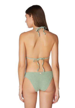 MIA BIKINI - Maison OrientSORBET ISLANDMaison OrientSwimwear