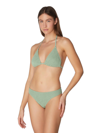 MIA BIKINI - Maison OrientSORBET ISLANDMaison OrientSwimwear