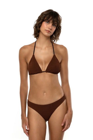 MIA BIKINI - Maison OrientSORBET ISLANDMaison OrientSwimwear