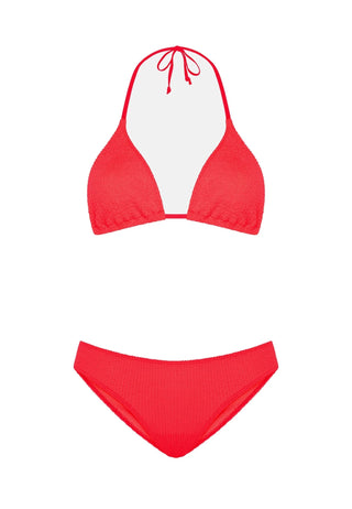 MIA BIKINI - Maison OrientSORBET ISLANDMaison OrientSwimwear