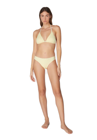 MIA BIKINI - Maison OrientSORBET ISLANDMaison OrientSwimwear