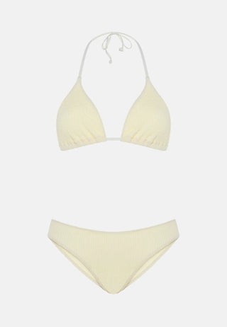 MIA BIKINI - Maison OrientSORBET ISLANDMaison OrientSwimwear