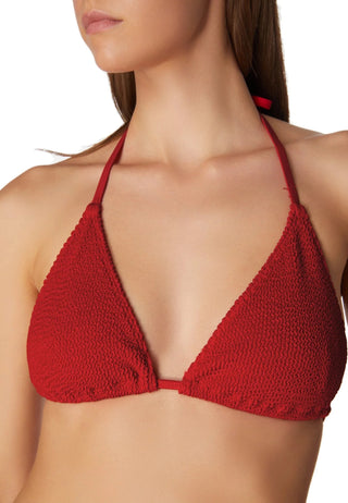 MIA BIKINI - Maison OrientSORBET ISLANDMaison OrientSwimwear