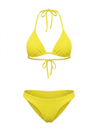 MIA BIKINI - Maison OrientSORBET ISLANDMaison OrientSwimwear