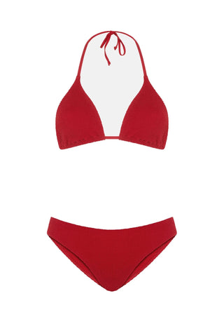 MIA BIKINI - Maison OrientSORBET ISLANDMaison OrientSwimwear